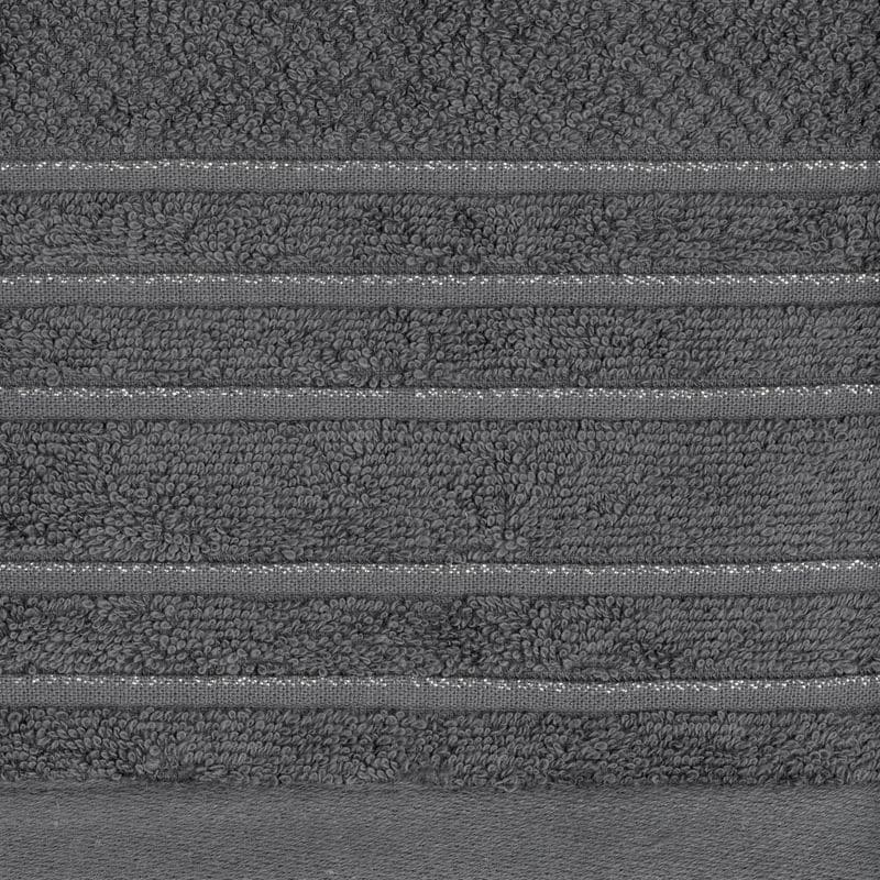 DVIELIS GLORY3 (13) 70X140 CM TĒRAUDS