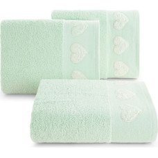 KAMILA DVIELIS (04) 50X90 CM MINT