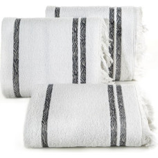 DVIELIS VERA (01) 70X140 CM BALTS