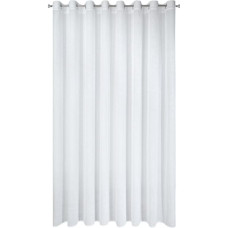 Aizkaru alts 400x250 cm balts