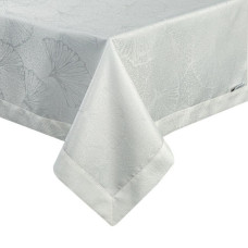 Galdauts 140x220 Doris ecru ginkgo lapas