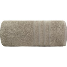 Lavin frotē dvielis 70x140 bēšs 500g/m2