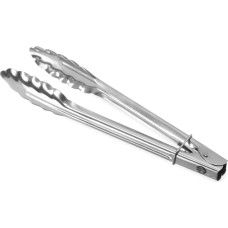 Hendi Bloķēšanas pārtikas knaibles 250mm - 171707