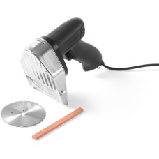 Hendi Kitchen Line elektriskais kebaba nazis - 267240