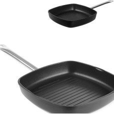Hendi Profi Line grila panna - rievota - 629802
