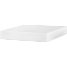 Hendi Polietilēna miesnieka bloks H 80 mm - 505663