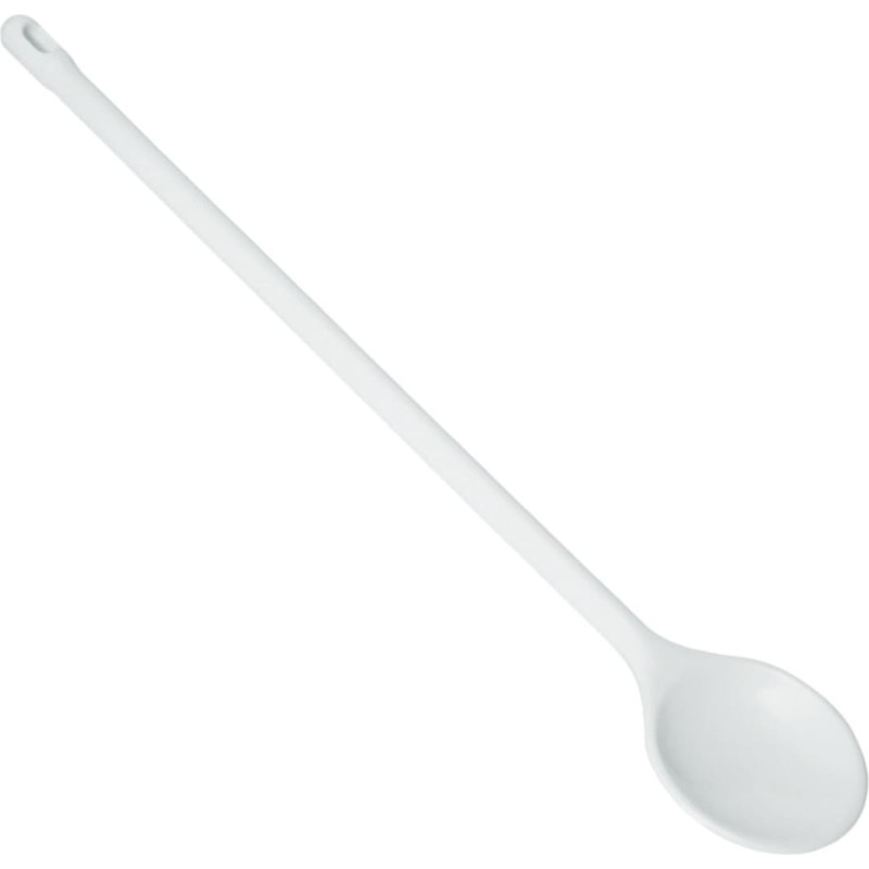 Hendi Melamīna virtuves karote diam. 105&nbsp;mm līdz 220&nbsp;C&nbsp;&mdash; 563205