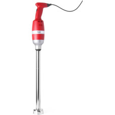 Hendi Blendera rokas mikseris 400mm garš 400W - 224397
