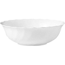 Arcoroc Salātu bļoda TRIANON dia. 160mm 565ml komplektā pa 8 - D6883