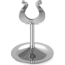 Hendi MENU karšu statīvs nerūsējošais tērauds H 100mm - 665503