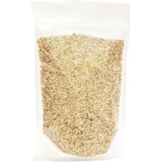 Hendi Kūpināšanas skaidas no plūmju koksnes 250g - 199725