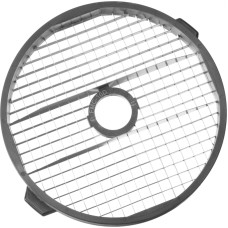 Sammic Režģis, griešanas disks griezējam FMC-20+ 20x20 mm - 1010375