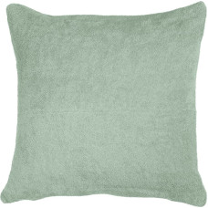 Frotē spilvendrāna 50x60 olīvu 013 bieza 200g/m2