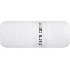 Dvielis Nel 30x50 balts 480g/m2 Pierre Cardin