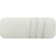 Judy dvielis 50x90 krēms 500g/m2