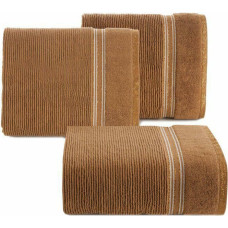 Dvielis 30x50 Filon 13 medus 530g/m2