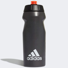Adidas Perf Bottle 0,5l FM9935 / melna / 0,5