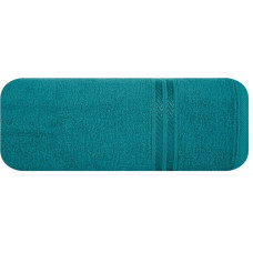 Dvielis Lori 30x50 gaiši tirkīza 450g/m2