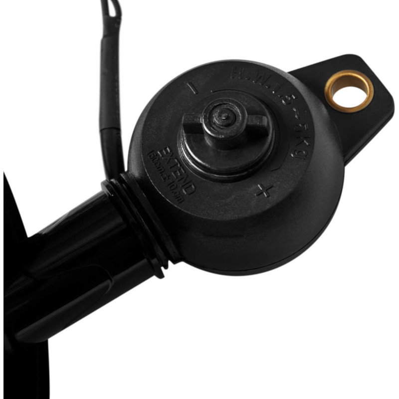 Royal Catering Sildlampa infrasarkanajiem traukiem IR piekarināms vara diam. 29cm 250W