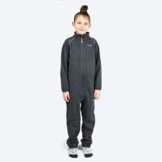 Icepeak Jaide Kd Overall Junior 451856540