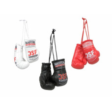 Masters Mini gloves MINI-SM-DSF 18SM-DSF02