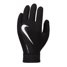 Nike Gloves Academy Therma-FIT Jr. DQ6066-010