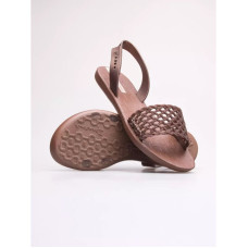 Ipanema Breezy Fem Sandals W 82855-AJ031