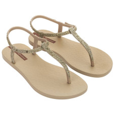 Ipanema Class Brilha Fem Sandals W 26914 AI192