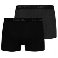 Kappa M 33175EW A0E boxer shorts