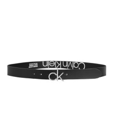 Calvin Klein Jeans CK Low Belt Adj 3.0 women's belt. K60K606077