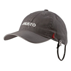 Inny Musto Ess Fd Crew Cap 80032 965