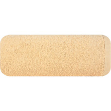 Gluds dvielis 2 100x150 bēšs 500g/m2