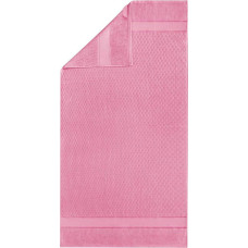 Peru dvielis 70x140 pulvera samts 500g/m2