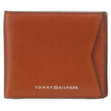 Tommy Hilfiger Billford M wallet AM0AM05497