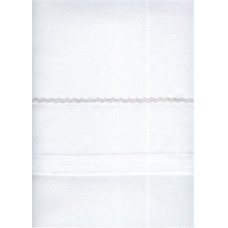 Sylwia galdauts 140x250 Balts 31A lpp