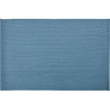 Viva/3 paliktņi 30x45x6 komplekts Turquoise