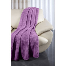 Rikija sega 150x200 Violeta