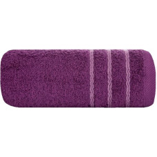 Belotex dvielis 1 50x90 14 Plūme 500g