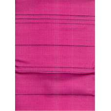 Dekoratīvais galdauts 140x180 IN-DECOR Pink N-4391