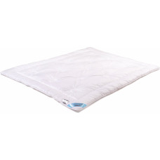 Antialerģiska sega 155x200 Royal satin P-98