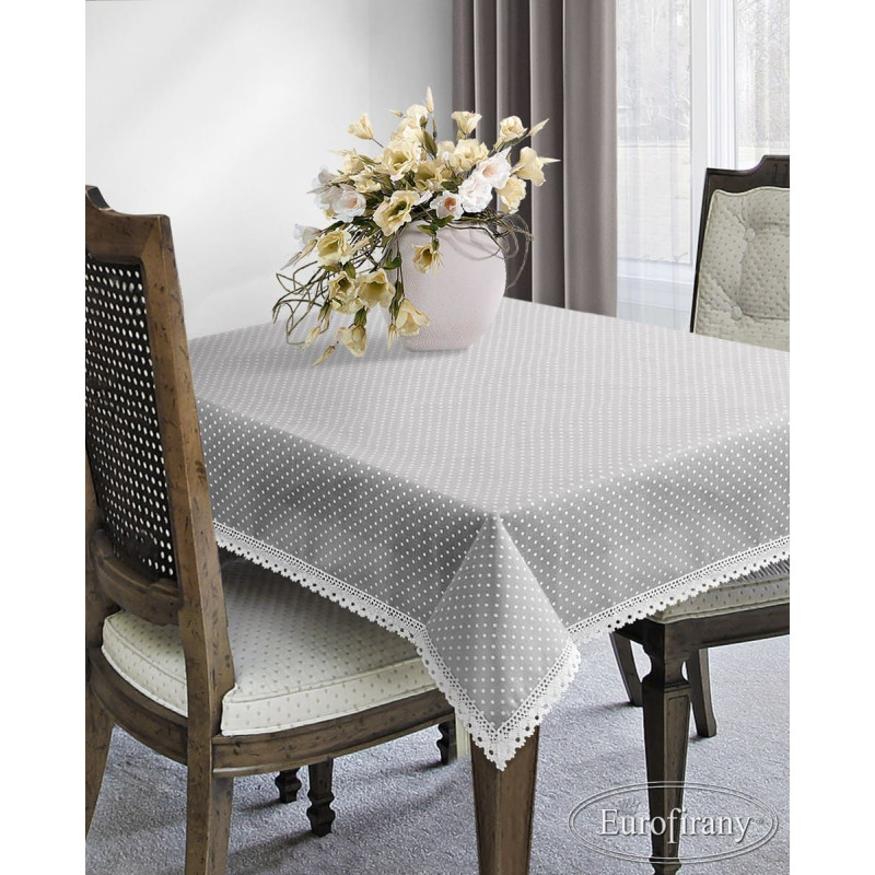 Atalia galdauts 40x140 tērauds