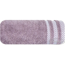 Mona dvielis 100x150 08 viršu frotē 500 g/m2