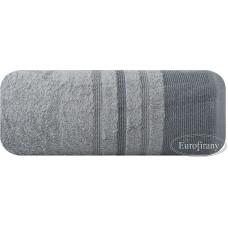 Keri dvielis 50x90 06 oša frotē 500g/m2