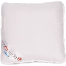 Pretalerģisks spilvens 40x40 Essmeeda 220g balts