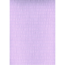Mizas palags 160x200 vienkrāsains virši 09 kokvilna 100%