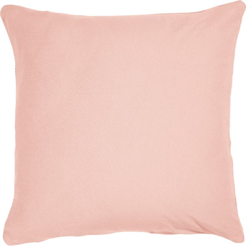 Džersija spilvendrāna 70x80 lasis 006 bieza 150g/m2