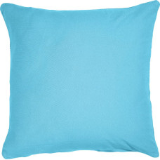Džersija spilvendrāna 70x80 tirkīza 030 bieza 150g/m2