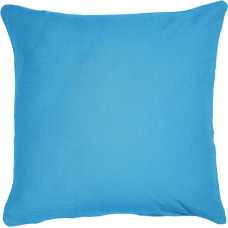 Džersija spilvendrāna 70x80 tirkīza 080 bieza 150g/m2