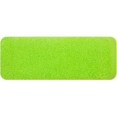 Gluds dvielis 4 50x90 05 frotē salāti 360g/m2