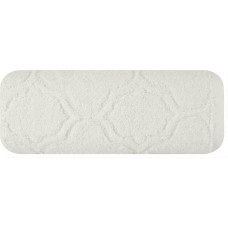 Domi dvielis 70x140 krēms 540g/m2